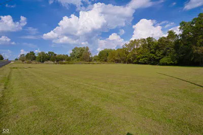 00 Sr 9 Road, Columbus