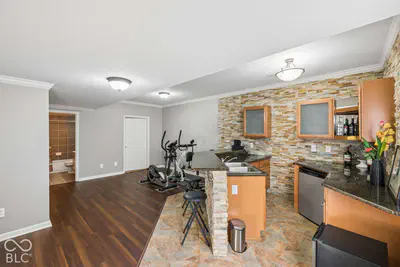 12472 Cirrus Drive, Fishers - 33