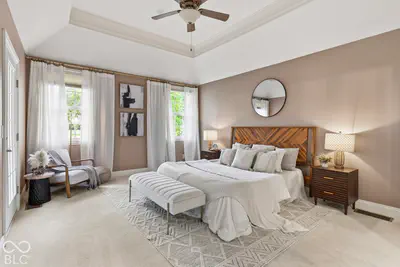 10041 Wading Crane Avenue, Fishers - 13