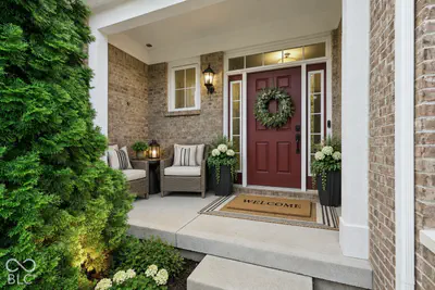 1091 Margate Drive, Greenwood - 11