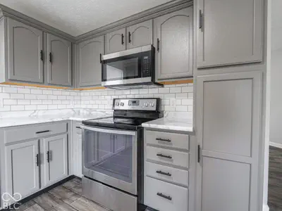 8338 Bolero Way, Camby - 35