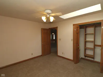 447 Greenacres Drive, Crawfordsville - 30