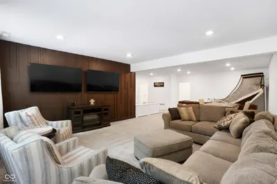 16286 Perrault Court, Fishers - 44