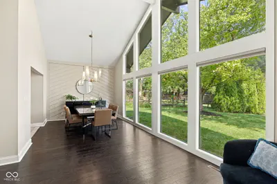 12825 Andover Drive, Carmel - 8