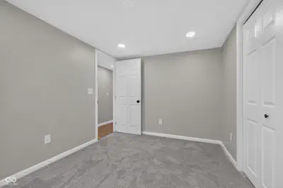 5046 Caven Street, Indianapolis - 27