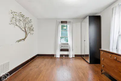 28 Whittier Place, Indianapolis - 19