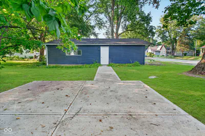 222 Douglas Street, Greenfield - 46