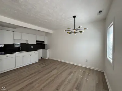 110 Wisconsin, Indianapolis - 5