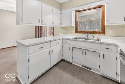 4334 Fairview Road, Greenwood - 27