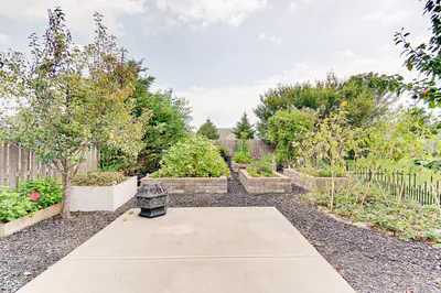 4602 Dane Court, New Palestine - 5