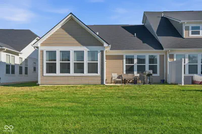 907 Tuxedo Drive, Westfield - 30