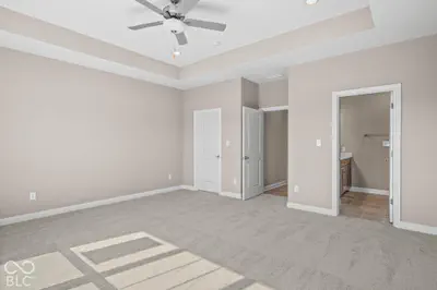 6180 Preserve Way, McCordsville - 18