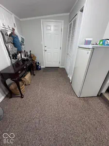 906 Patterson, Lebanon - 10
