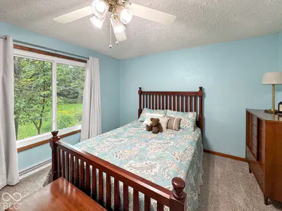2219 Rogers Street, Bloomington - 25