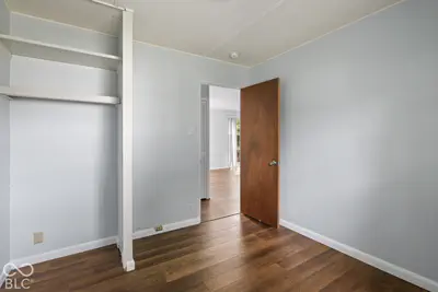 512 Park Drive, Greenwood - 14