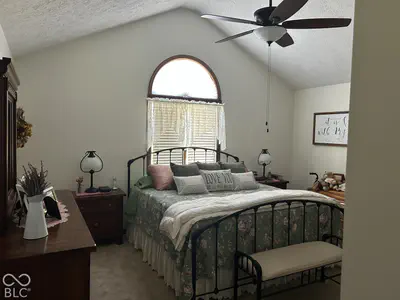 575 Keeler Drive, Avon - 14