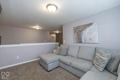 4522 Ozark Lane, Indianapolis - 21