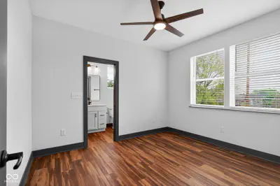1655 Lexington Avenue, Indianapolis - 22