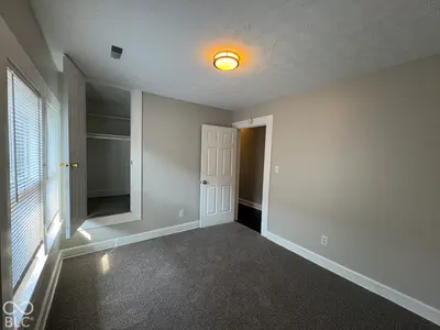 2927 Delaware Street, Indianapolis - 20