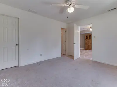 3990 Leslie Court, Franklin - 31