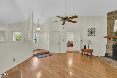 7441 Camby Road, Camby - 19