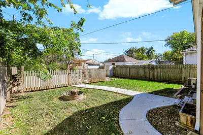 4855 Hillside Avenue, Indianapolis - 30