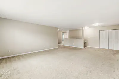 11513 Senie Lane, Carmel - 27