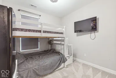 3180 Jasper Lane, Brownsburg - 21