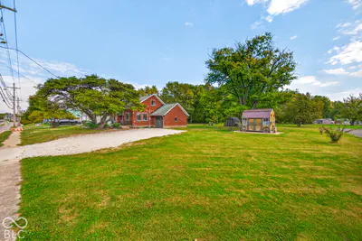 70 Norris Avenue, North Vernon - 6