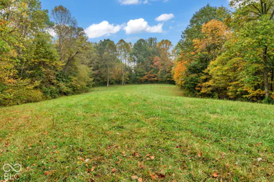 6366 S County Road 100 W, Greensburg - 81