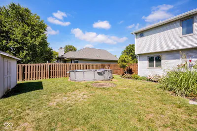 2251 Reston Lane, Columbus - 41