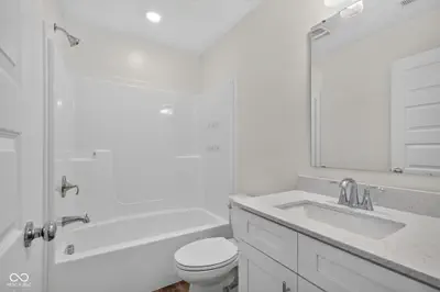 13823 Gatsby Drive, Fishers - 27