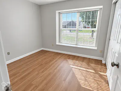 3442 Enclave Lane, Greenwood - 15