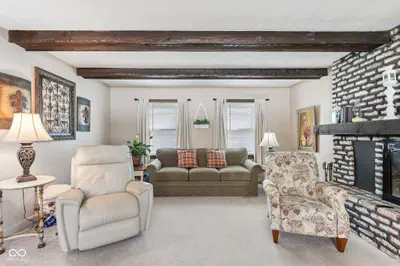 1024 Auman Drive, Carmel - 9