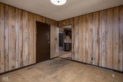 3956 Strathmore Drive, Indianapolis - 13