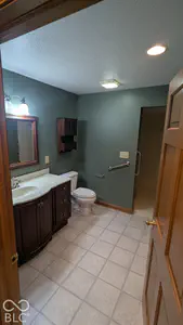 5405 Helena Avenue, Indianapolis - 17