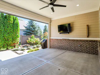 15161 Kampen Circle, Carmel - 75