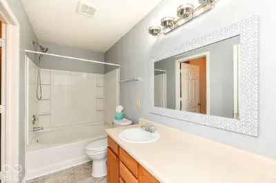 9143 Stones Bluff Place, Camby - 16