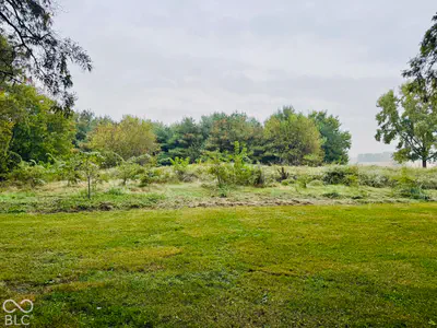 4550 Grassy Road, Jamestown - 40