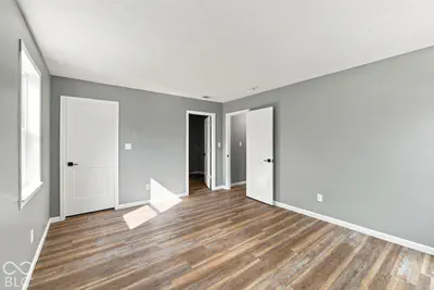 4422 Lexington Avenue, Indianapolis - 14