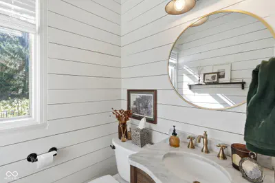 10831 Bittersweet Lane, Fishers - 23