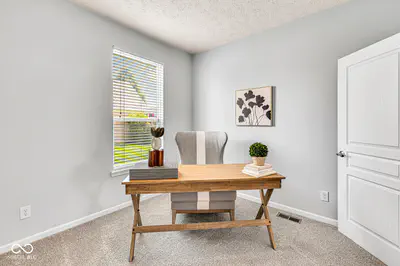 3992 Rowlett Place, Carmel - 30