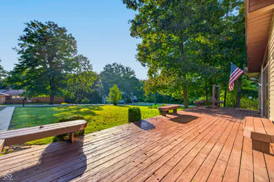 242 Tuck A Way Ridge Drive, Nashville - 7