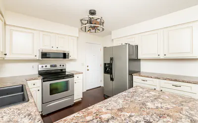 10997 Co Rd 800 N, Seymour - 39