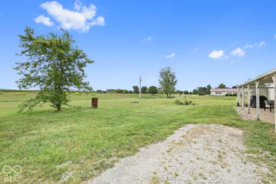 2188 County Road 950, New Castle - 44