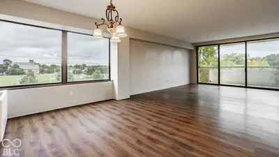 4000 Meridian, Indianapolis - 13