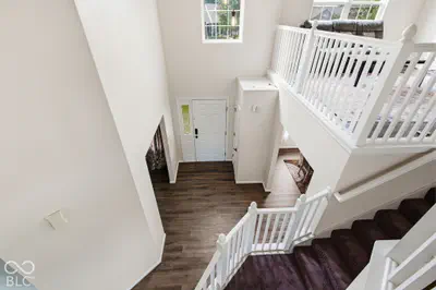 1881 Wynnewood Lane, Avon - 30