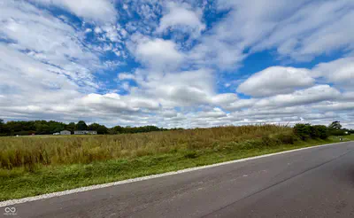 TBA Coffing Brothers Road, Kingman - 5