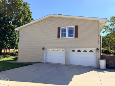 12305 Legal Tender Road, Columbus - 14