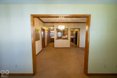 554 Cresthaven Drive, Indianapolis - 29